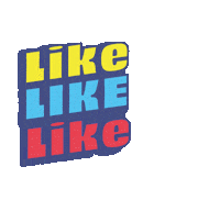 chokis_ca like chocolate le galletas Sticker