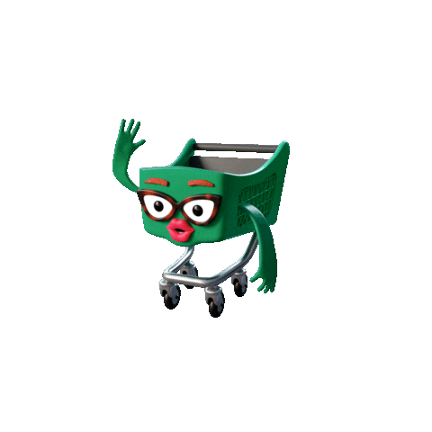 Freshplus Sticker by freshobchod