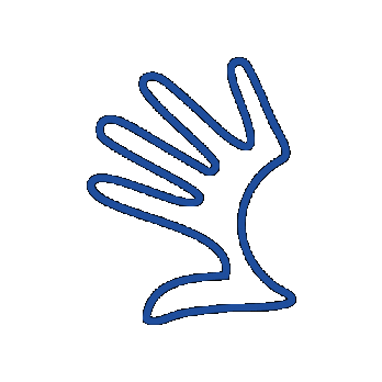 ososoft giphygifmaker Sticker