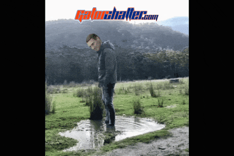 jdh5484 giphyupload GIF