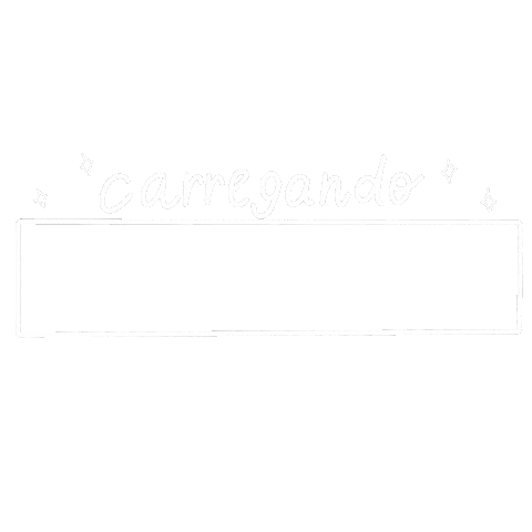 Loading Carregando Sticker