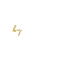 Sticker by Dr. Macko