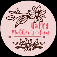 decorartejaxie11 mom dia de la madre dia de las madres feliz dia mama GIF