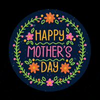decorartejaxie11 mom dia de la madre dia de las madres feliz dia de las madres GIF