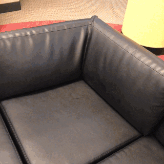 humor lol GIF by Lance Ford