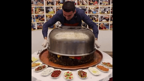 GIF by Diwanee