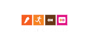lebanon dunkashake Sticker by Dunkinleb