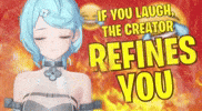 Zzz Seed GIF