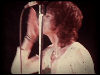 maroon5 maroon 5 moves like jagger GIF