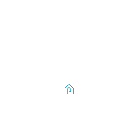 MoretRealEstate giphyupload real estate sold just listed Sticker
