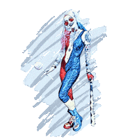 Harley Sticker by Smilink