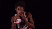 Msumxc GIF by MSUM Dragons