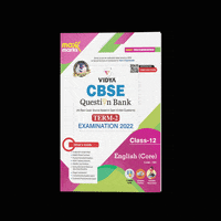 vidyaprakashanindia  GIF