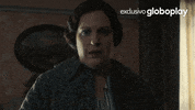 Comedia Why Women Kill GIF by globoplay