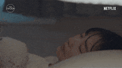 Korean Drama Love GIF by The Swoon