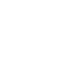 elmundoes globo periodismo girar elmundo Sticker