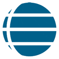 elmundoes globo periodismo girar elmundo Sticker