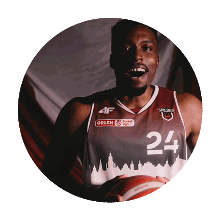 Gospojnia Stargard Sticker by Kacper Salamon Fotografia