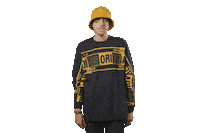 Andysaj Sticker by Refresher