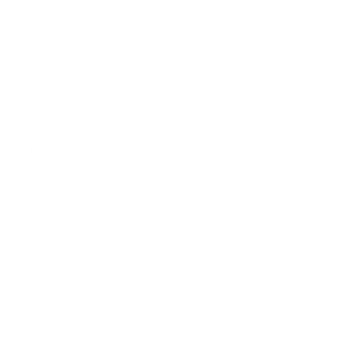 freizeitrbs giphyupload orange train next Sticker