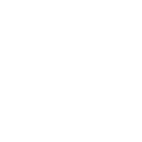 Mnksaile Sticker