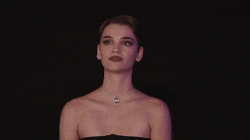 Gntmgr GIF by Star Channel TV