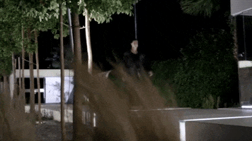 Gntmgr GIF by Star Channel TV
