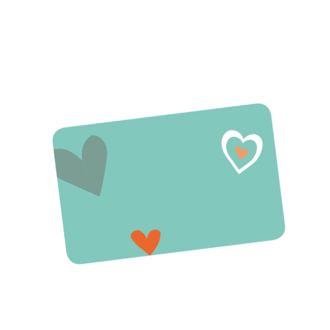 Sticker by Complimentenspel