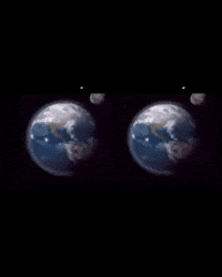 Oklastate oklahoma state basketball jaylen curry oklahomastatebasketball jaylencurry GIF