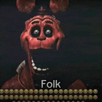 Folk GIF