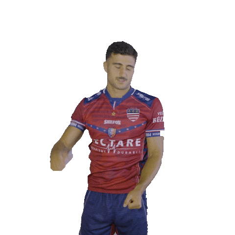 ASBH-OFFICIEL giphyupload rugby prod2 beziers Sticker