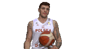 World Cup Sticker by FIBA