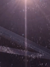 heroesafterdark GIF by GIPHY Frame