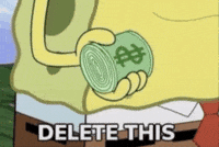 Rima Delete GIF