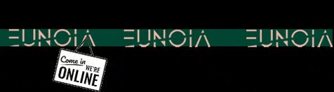 Eunoia-co giphygifmaker giphyattribution onlineshopping shop online GIF