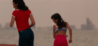 selena selena movie constance marie GIF