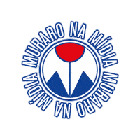 Muraronamidia Sticker by Muraro Bebidas