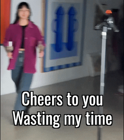 Tristacheers GIF by doubleshots_studio