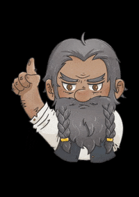 stonebeardstore stonebeard stonebeardstore baramur baramurzinho GIF