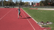 kentucky pioneers GIF by Transylvania University