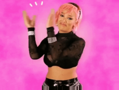 Agraria  GIF