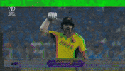 Travis Head GIF