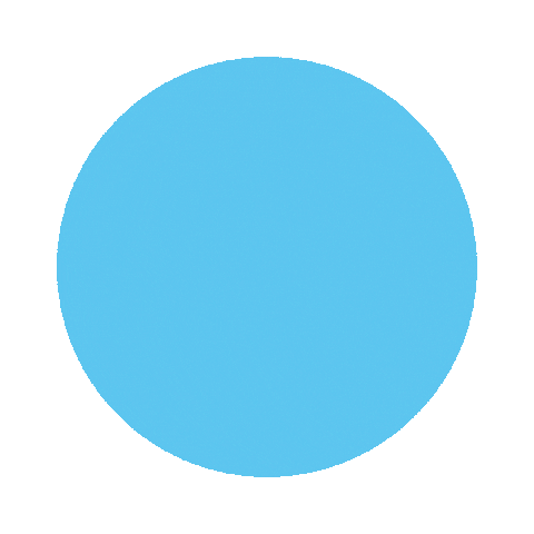 Wbscs Sticker by WBS Coding School