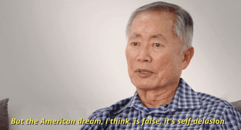 giphyupload asian asian american i think asianmen GIF