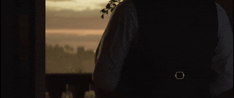 Crime Family Mafia GIF