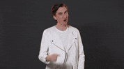 oh my god dancing GIF by JUST EAT 