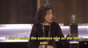 GIF by SAG Awards