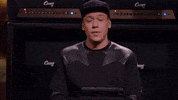 sad clap GIF by Studia Soyuz