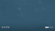 Hbo GIF by Game of Thrones