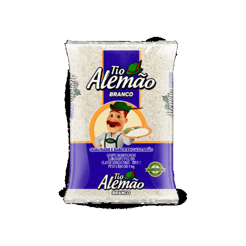 Oktoberfest Blumenau Sticker by Amboni Alimentos